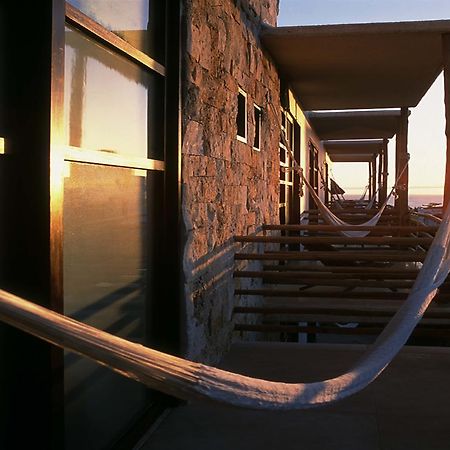 Deseo Hotell Playa del Carmen Rum bild